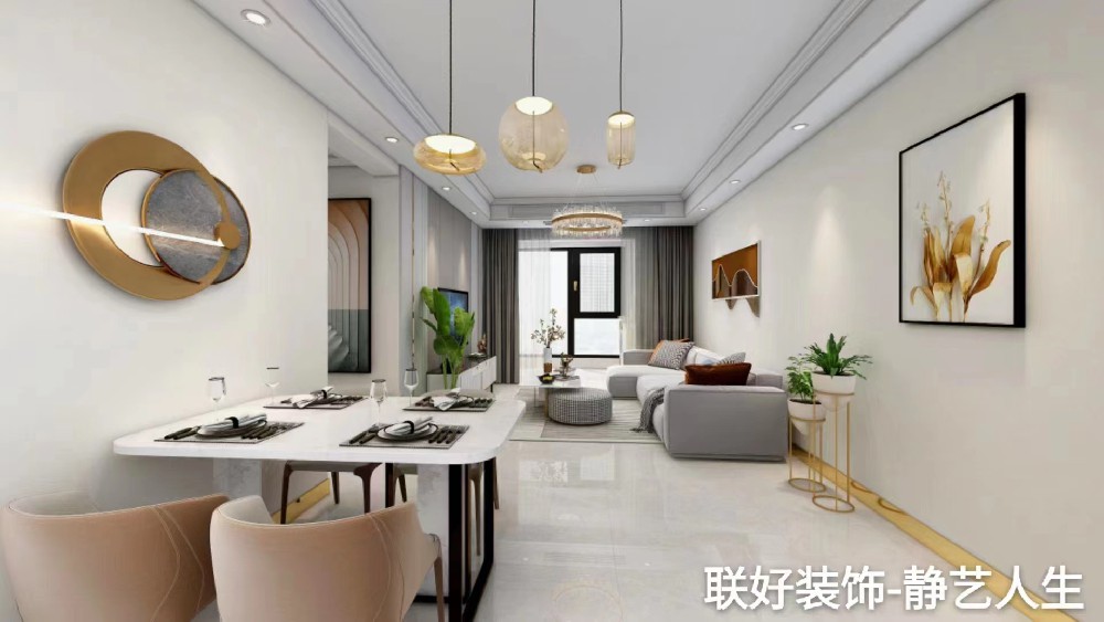 蚌埠裝飾公司排名