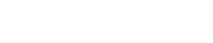 蚌埠聯(lián)好裝飾工程有限公司